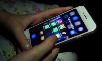 "İnstagram"da yeniyetmələrə canlı yayım qadağası - Bu icazə şərt olacaq
