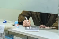 Dərmanların farmakonəzarət sənədləri ilə bağlı ekspertiza xidmətlərinin tarifləri təsdiqləndi