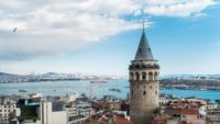 Türkiyəyə xarici yatırım 92% artdı: Azərbaycan ilk 5-likdə