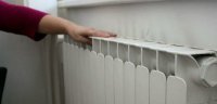 "Azəristilik"dən şad xəbər: İstiliyin verilməsi tarixi uzaldıldı