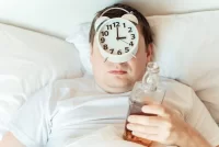 Alkoqolun orqanizmdən tamamilə xaric olması üçün nə qədər vaxt lazımdır?