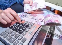 Krediti olan şəxs vəfat edərsə, borc necə olacaq? - AÇIQLAMA