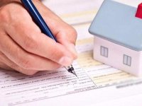 Müqavilə ilə "kupça"dakı kvadrat düz gəlmir - Təzminat ala bilərsiz