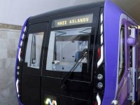 Metropoliten "28 May"la bağlı bütün suallara aydınlıq gətirdi
