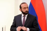 İrəvan Azərbaycanla sülh sazişini harada imzalaya bilər? - Mirzoyandan AÇIQLAMA