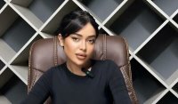 MŞ-dən “Kanal S”də baş verənlərlə bağlı açıqlama