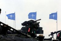 NATO-dan Rusiya ilə bağlı qərar: Müzakirələr dayandırıldı