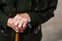 Dünyanın ən yaşlı insanı bu ölkədə tapıldı: Görün hansı kralların dövrünü görüb