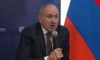 Ermənistan Minsk Qrupunu ləğv etməyə hazırdır, amma... - Paşinyan nədən qorxur?