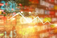 Qlobal iqtisadi böhran ehtimalı artır
