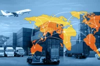 ABŞ-nin yeni rüsumları logistikanın əhəmiyyətli hissəsini Türkiyəyə yönəldəcək