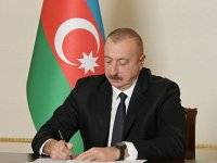 Prezident Bələdiyyələrin bu səlahiyyətini ləğv etdi