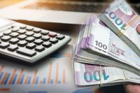 Kompensasiyaların verilməsinin son müddəti açıqlandı