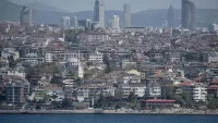 Böyük dağıntılar olacaq - Rus professorlardan İstanbulla bağlı xəbərdarlıq