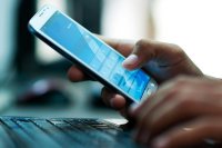 Azərbaycanda borcu olan bu şəxslərə SMS göndəriləcək