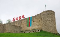 Şuşada I İslam Dünyası Mədəni Forumu keçirilir