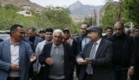 Paşinyanın Mehriyə gəlişinin sirri - Bakının “dəhliz və su” tələbi var?