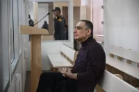 Vardanyanın məhkəməsində zərərçəkmiş şəxslər ifadə verdilər