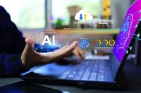 Microsoft: "İnsanlar süni intellekt səbəbi ilə sürətlə axmaqlaşırlar"