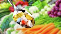 Bu vitamin çatışmazlığı xəstəliyə səbəb olur