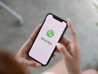 "WhatsApp" istifadəçilərinə XƏBƏRDARLIQ: Dərhal...