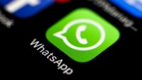 "WhatsApp" gələn ay bu 3 cihazdan silinəcək