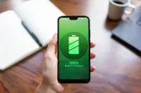 Smartfonların tez enerji itirməsinin əsas SƏBƏBLƏRİ