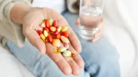Şokedici kəşf: Vitaminlər xərçəng şişlərinin böyüməsini sürətləndirə bilər