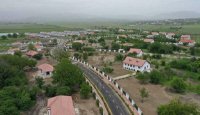 Sabah Xocalıya köç olacaq