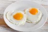 Uzunömürlülüyün sirri: Ürək sağlamlığı üçün həftədə optimal yumurta sayı açıqlandı