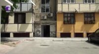 Azərbaycanda təhlükəli canlılar peyda oldu - 60 ailə təhlükədə
