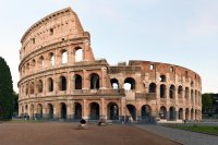 Roma imperiyası niyə dağıldı? - Alimlər AÇIQLADI