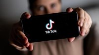 Uşaqları Tik Tok-un pəncəsindən necə xilas etməli - çıxış yolu