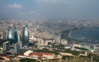 Rəsmi Bakı Badamova görə Moskvadan izahat GÖZLƏYİR