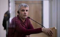 İşxanyan və qardaşının Qaradağlıda əhalinin öldürülməsində iştirakı sübut olundu - MƏHKƏMƏ