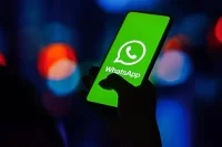 "WhatsApp"da ilk yaşandı