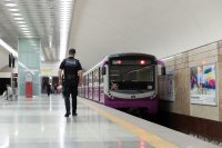 Bu tarixdən metroda ciddi dəyişiklik olacaq - Rəsmi açıqlama