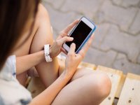 Məşhur telefon markası fəaliyyətini dayandıracaq
