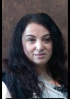 Təskinlik çarədir?