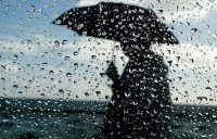Yağıntılı və küləkli hava şəraiti bu tarixədək davam edəcək